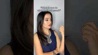 Balance baby #business owner #niolysocialmediacamp #makeup #beauty #foryuou