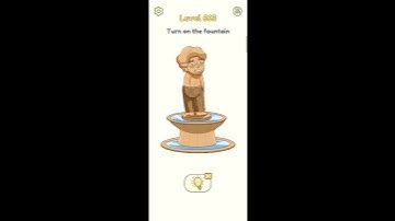 Dop 2 delete one part level 663 solution #dop2  #doplevels  #deleteonepart #shorts #giandragaming