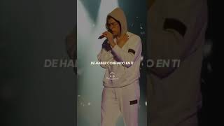 Bad Bunny - Amorfoda (Estados Para Whatsapp)