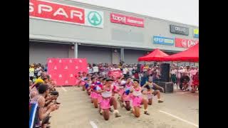 oqhakaza izinto ezimnandi ✨️ zamasaladi