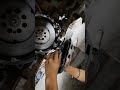 Clutch Plate #clutch #plate