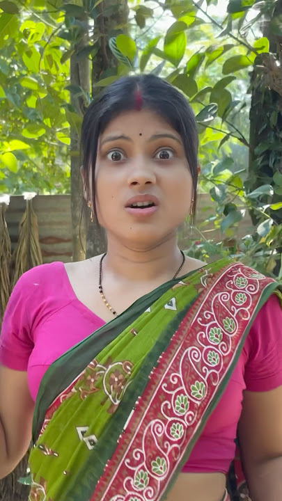 Funny videoπ€£ #funny #youtubeshorts #comedy