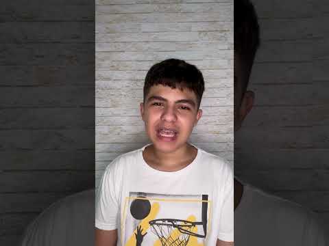 Monólogo