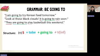 Micro Lesson Capstone 1