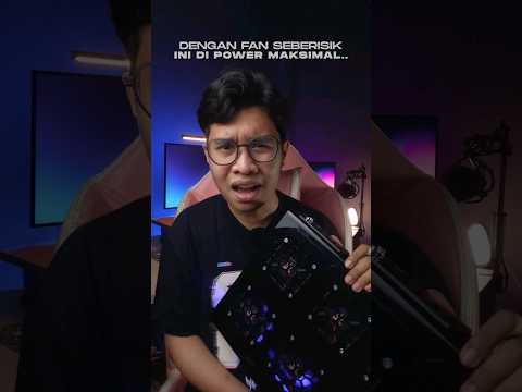 Video: Apakah laptop logam lebih baik?