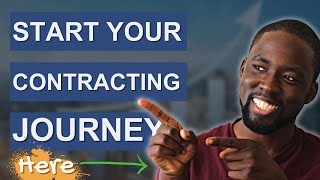 Famous An Introduction to Contracting in the UK - 2025 Edition Wealth