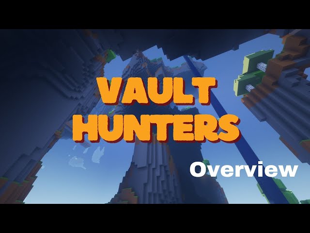 Minecraft Font  Free Fonts Vault