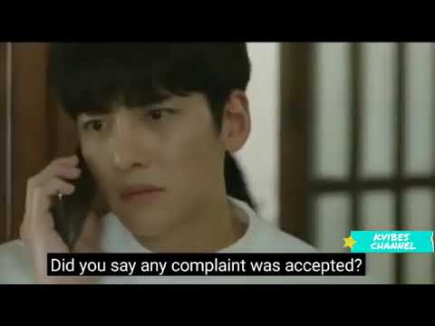 Backstreet Rookie Episode 9 Preview Eng Sub | New SBS ...