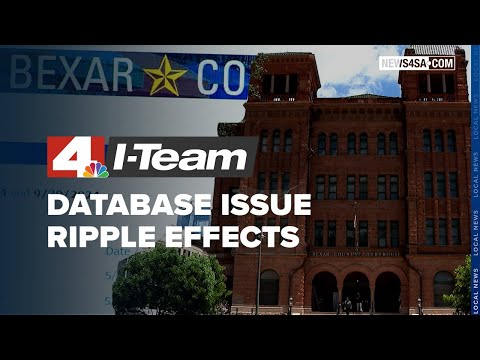 Bexar County District Clerk Recordslogin