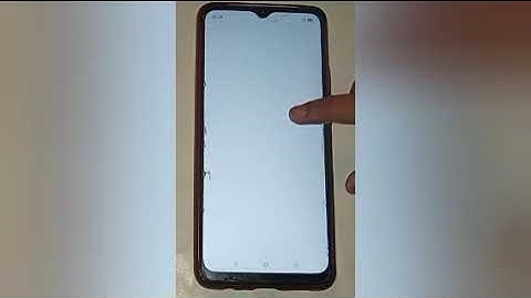 How to on find my device in oppo a5s,on find my device setting