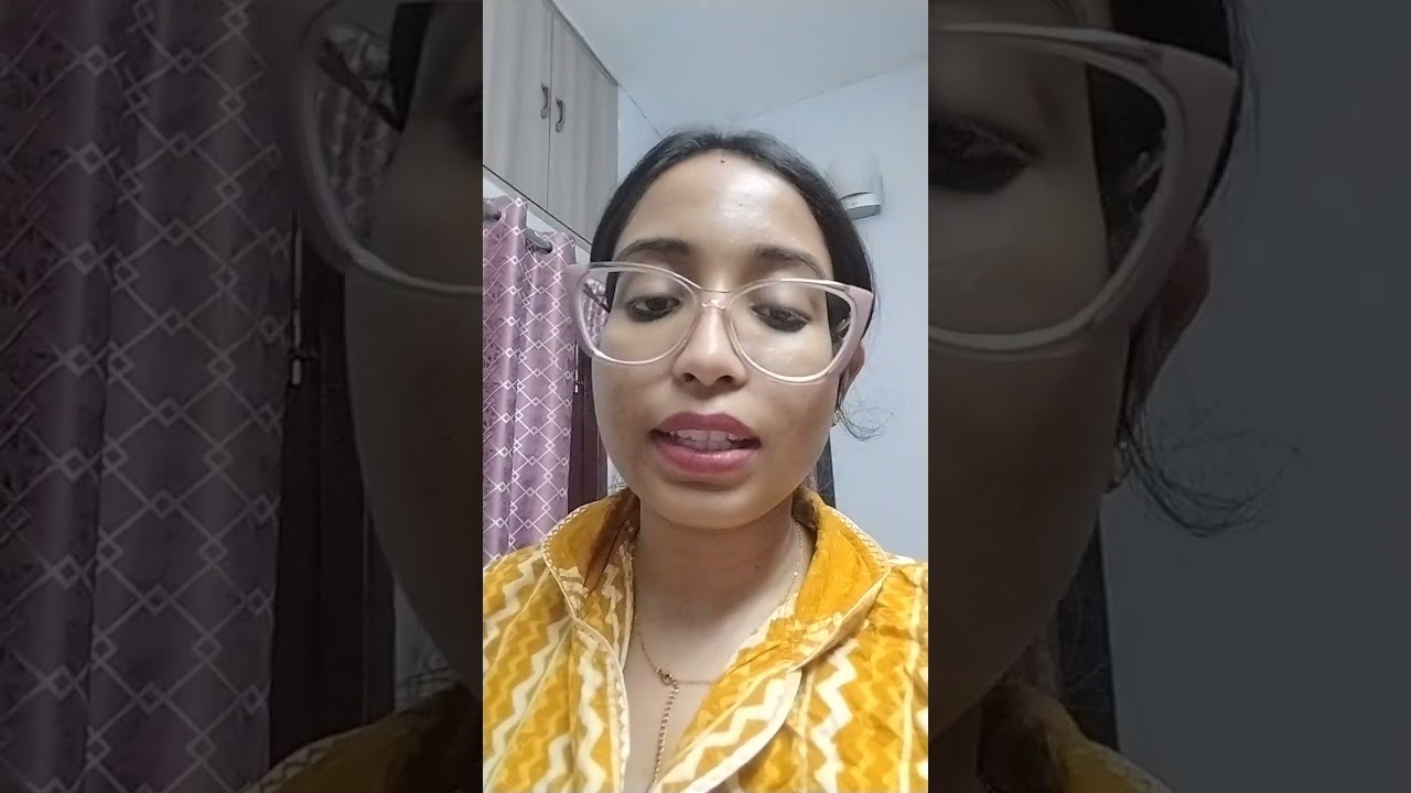 My POV on WBHRB Panel & controversies..