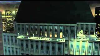 Max Payne 2 Teaser Trailer (PC)