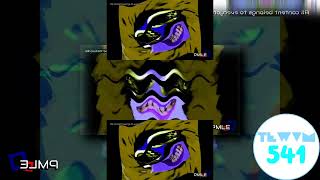 YTPMV Preview 1987FLD V3 Effects Scan V2 Resimi