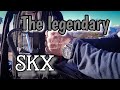 Seiko SKX My Story With It Stateofthecollection Seikoskx Divewatch Seiko SKX My Story With It Stateofthecollection Seikoskx Divewatch