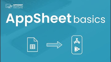 How to Make an App Using Your Google Sheets