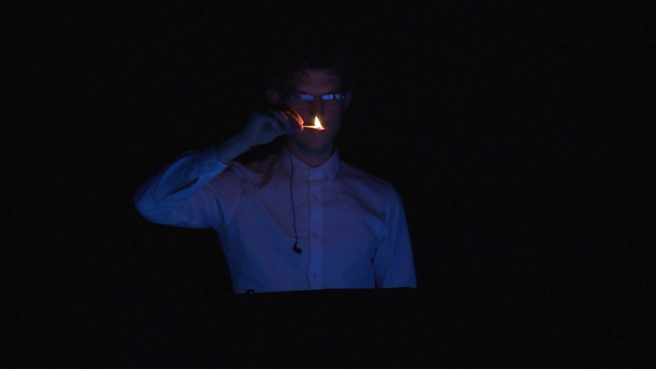 youtube-video-thumbnail