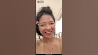 UUH MANTAP CUY❗❗