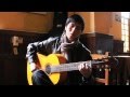 RIBER ORE- GUITARRA EN PERU- CLASICA, ANDINA. EXTRAORDINARIO!