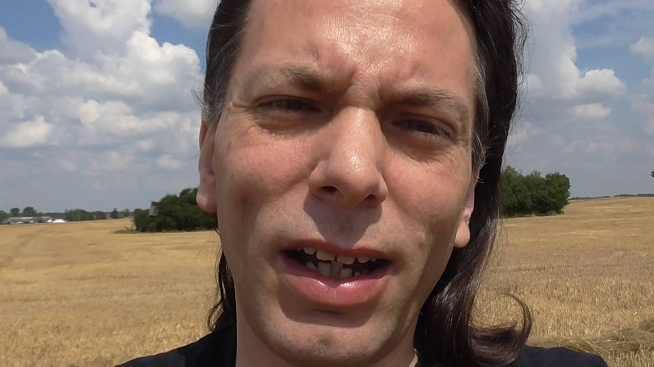 Amok München Video Amok München Video