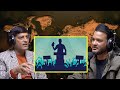 Is the system not working or the politicians  kosh raj koirala  sushant pradhan podcast