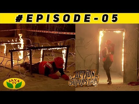 action-super-star-|-episode-05-|-ganesh-venkatram-|-jaya-tv