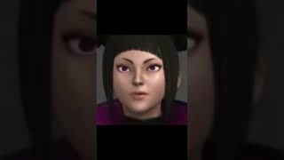 Juri Sings Her Song -Parody Of Tik Tok- Street Fighter 5 9.16 Deepfake