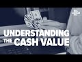 Understanding The Cash Value In A Whole Life Policy | IBC Global, Inc
