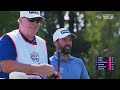 Round 2 Highlights | 15-year-old Makes Kenya Proud | 2025 Magical Kenya Open