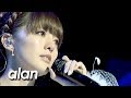 alan ( 阿兰 阿蘭) 『 月がわたし ~ 東京未明  』by miu JAPAN