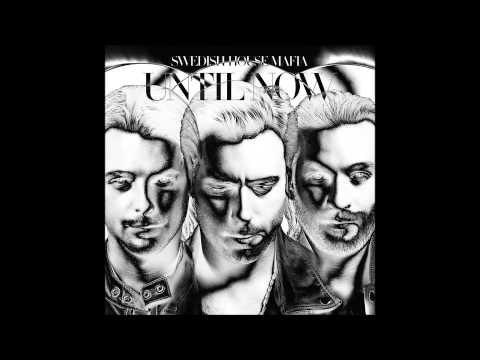 You Got The Love Mark Knight Remix One Swedish House Mafia Until Now