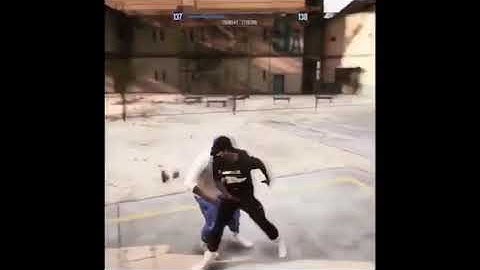 E30x S STACKO 🇬🇧 (DUO MONTAGE)