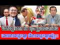 ❤️26/05/2026 | Mr. Muong Nareth Live Talk Show | Iran Israel US conflict and Khmer news