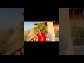 #YouTubeShorts#shorts #shortsfeed #CableCar#Ropeway#TravelVolg#familyTrip#KidsReaction🥰