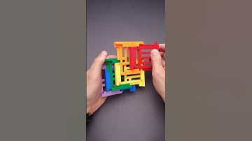 Can you count the number of moves?