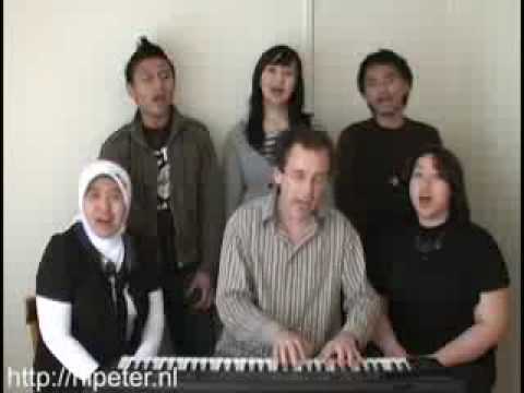 in-memory-of-chrisye-(cover-by-@nlpeter-and-friends)