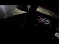 Q50 3.7 FBO e85 Vs 360+rwhp G37 IPL FBO e85 (admin tuned)