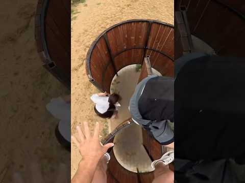 DumitruComanac ESCAPING ANGRY MOM Parkour Escaping Mom Funny Pov Comedy Viral Funny