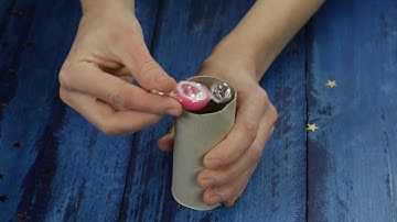 3 Fantastic DIY Advent Calendar Ideas