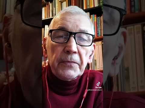 Z tej głupoty cieszą się tylko obce służby i Morales