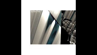 Download Lagu Autechre - Confield (Full Album + JP Bonus Track) MP3 Download Lagu Autechre - Confield (Full Album + JP Bonus Track) MP3