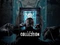 The Collection Mp3 Song