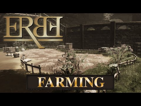 Erbe - !NEW