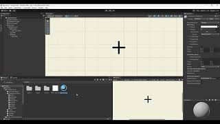Unity - Changing color of imported 2d Image