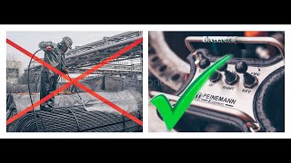 Heat Exchanger Cleaning