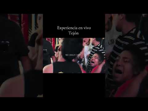 Próximo destino CDMX 🥊