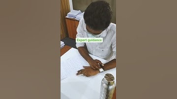 🚨  Study Motivation | Want to Increase UPSC Prelims score from 70 to 120 ?  | IPL 2022