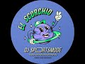 Dj sportsmode  for all those