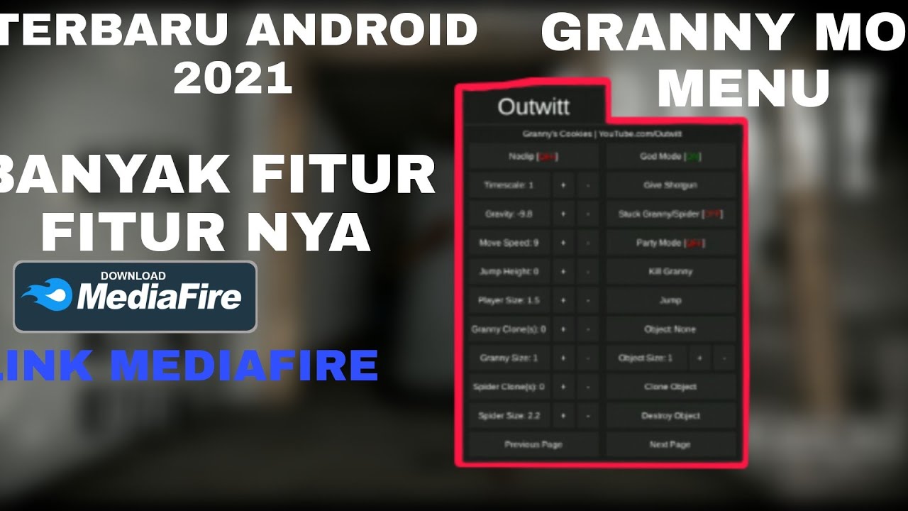 Мод меню гренни 1 7 3. Гренни меню. granny 1.8.1 mod menu outwitt. granny mod menu pc. granny mod menu outwit apk mediafire.