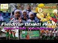 Fieldtrip Bhakti Alam Kelas 3 MIN 1 Kota Malang 20 Sept 2017