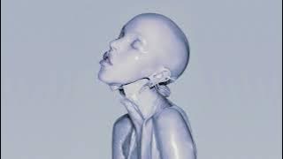 FKA twigs - Love Crimes